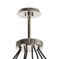 Regina Andrew, DIXON CHANDELIER, CHANDELIER LIGHT