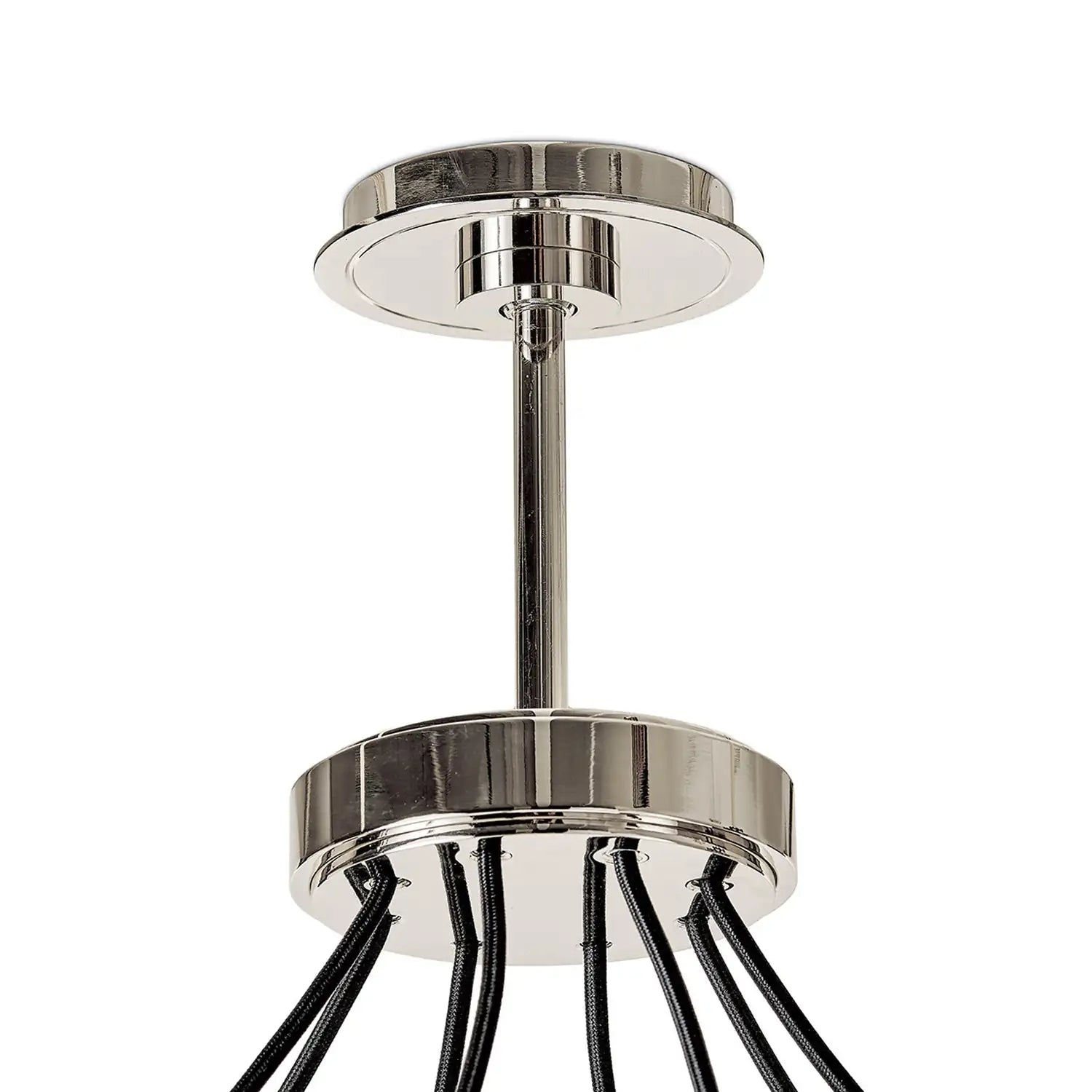 Regina Andrew, DIXON CHANDELIER, CHANDELIER LIGHT