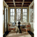 Regina Andrew, DIXON CHANDELIER, CHANDELIER LIGHT
