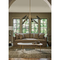 REGINA ANDREW, VEST CHANDELIER, CHANDELIER LIGHT