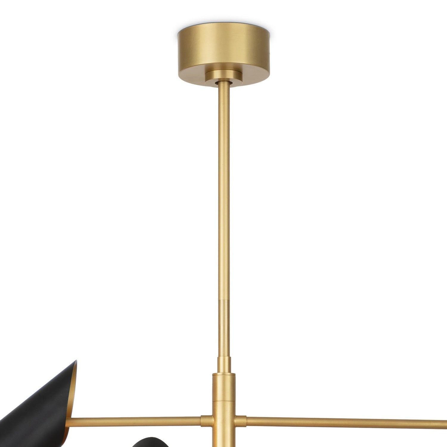 REGINA ANDREW, VEST CHANDELIER, CHANDELIER LIGHT