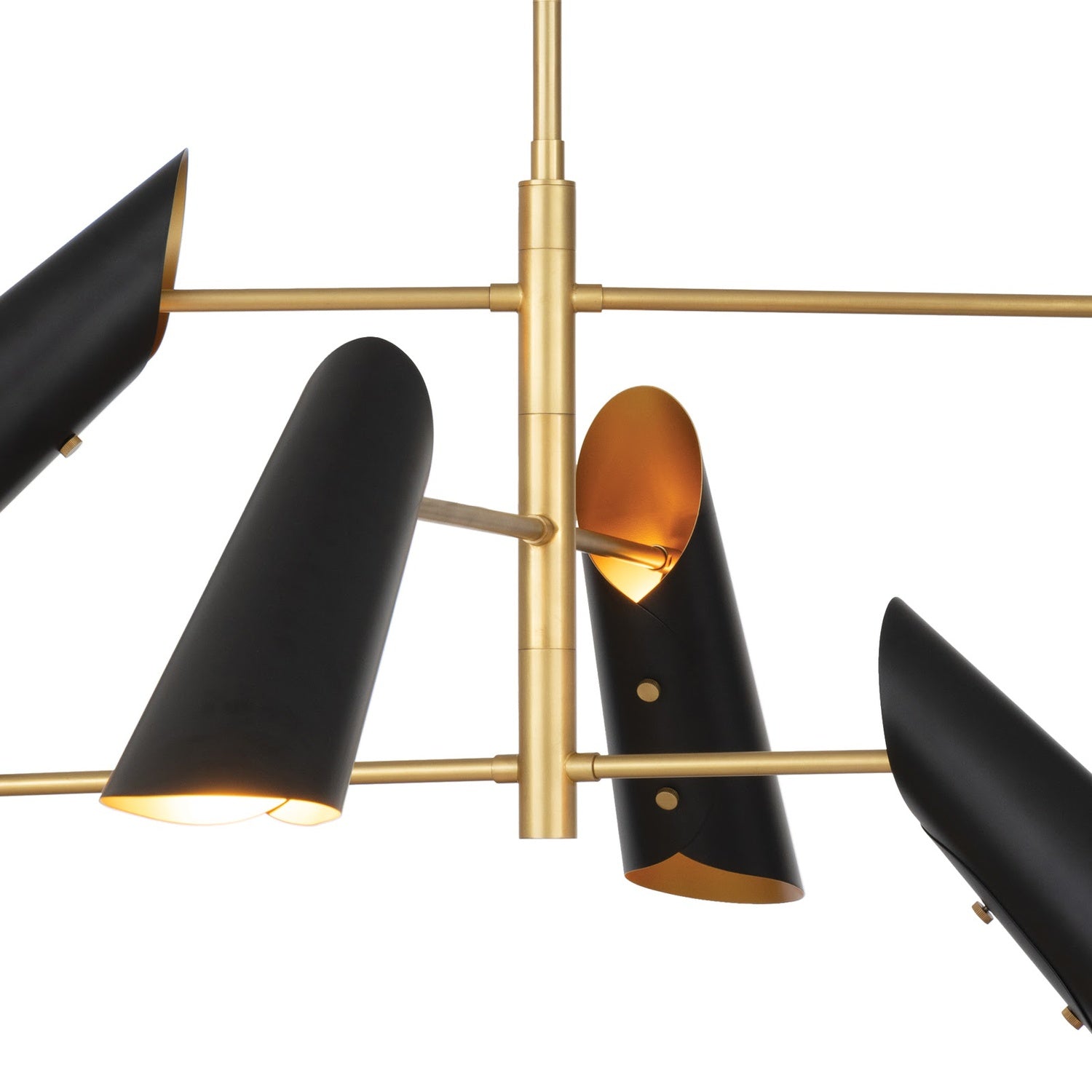 REGINA ANDREW, VEST CHANDELIER, CHANDELIER LIGHT