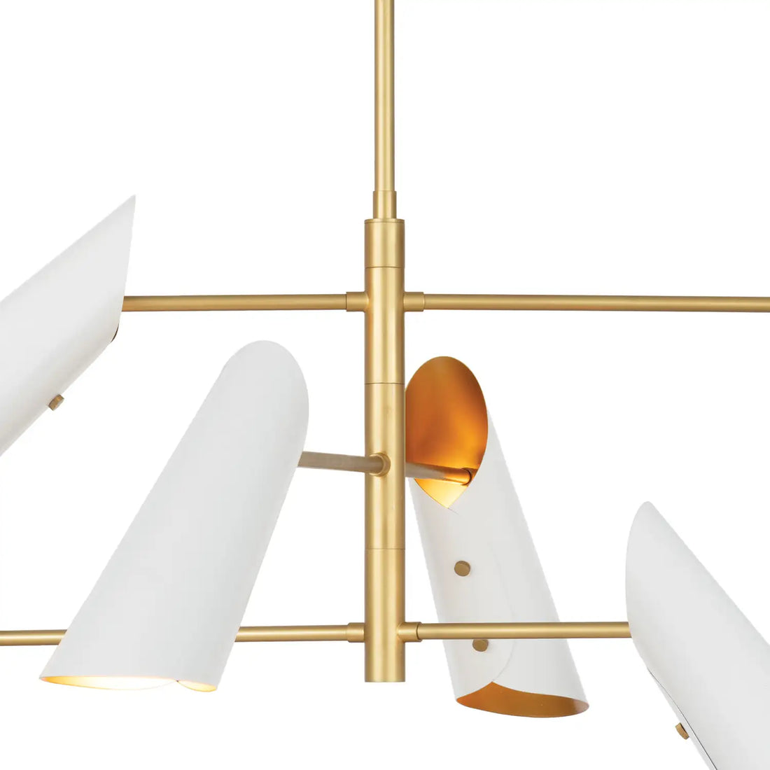 Regina Andrew, VEST CHANDELIER, CHANDELIER LIGHT