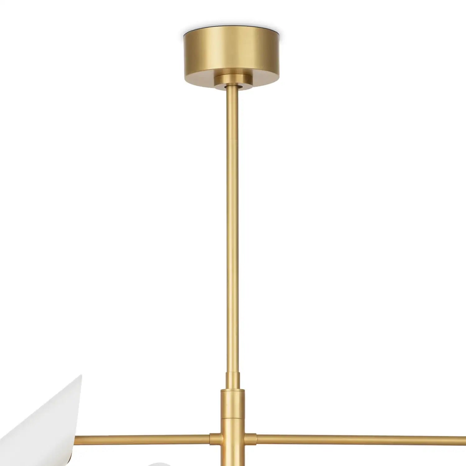 REGINA ANDREW, VEST CHANDELIER, CHANDELIER LIGHT