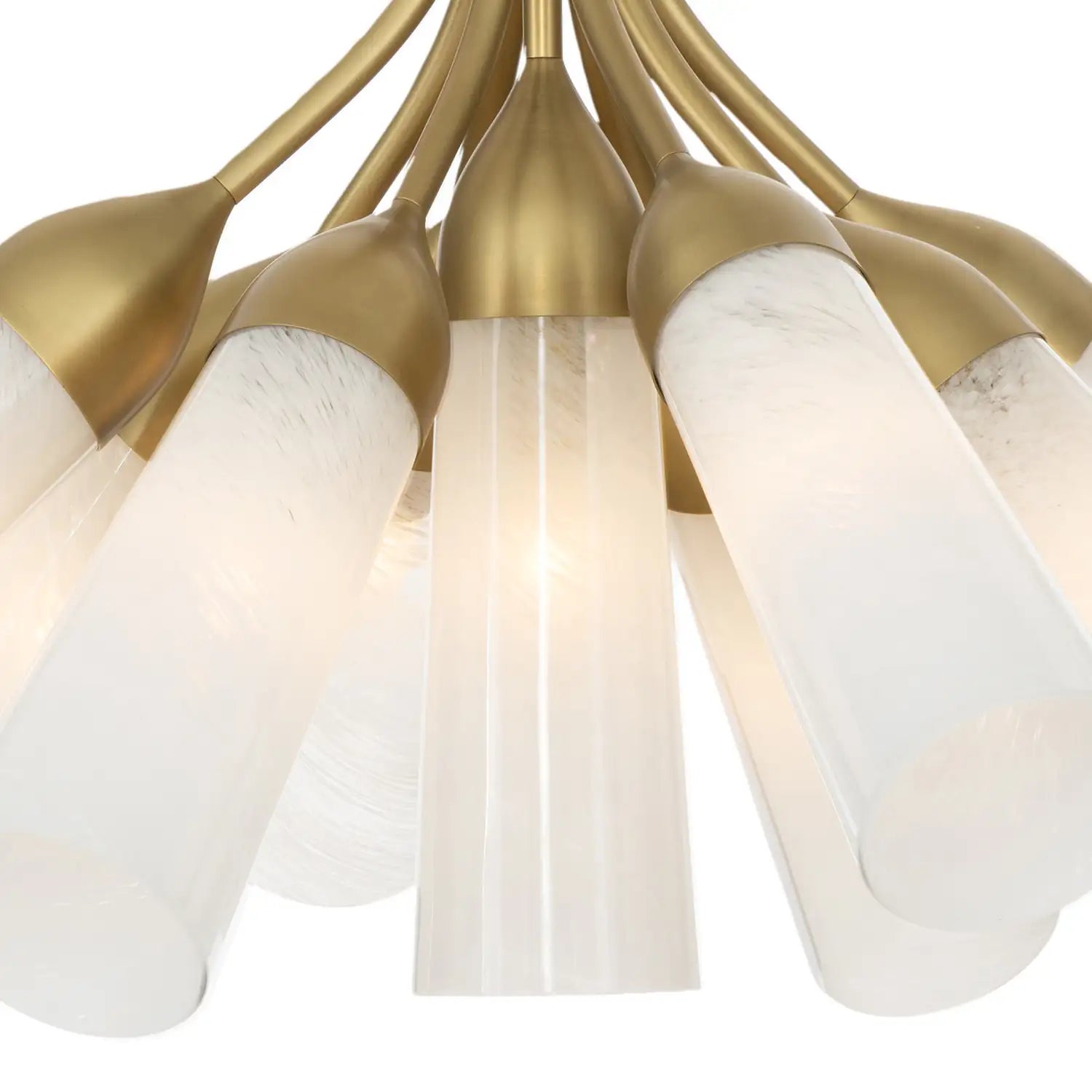 Regina Andrew, MOUSSEAUX CHANDELIER, CHANDELIER LIGHT
