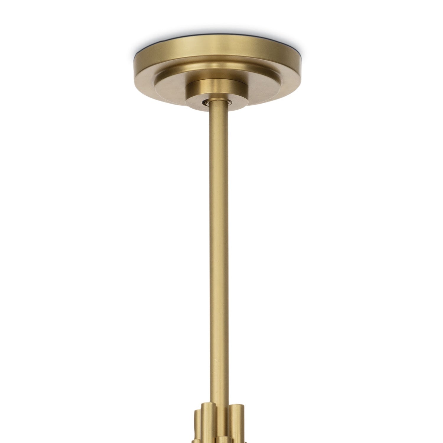 REGINA ANDREW, MOUSSEAUX CHANDELIER, CHANDELIER LIGHT