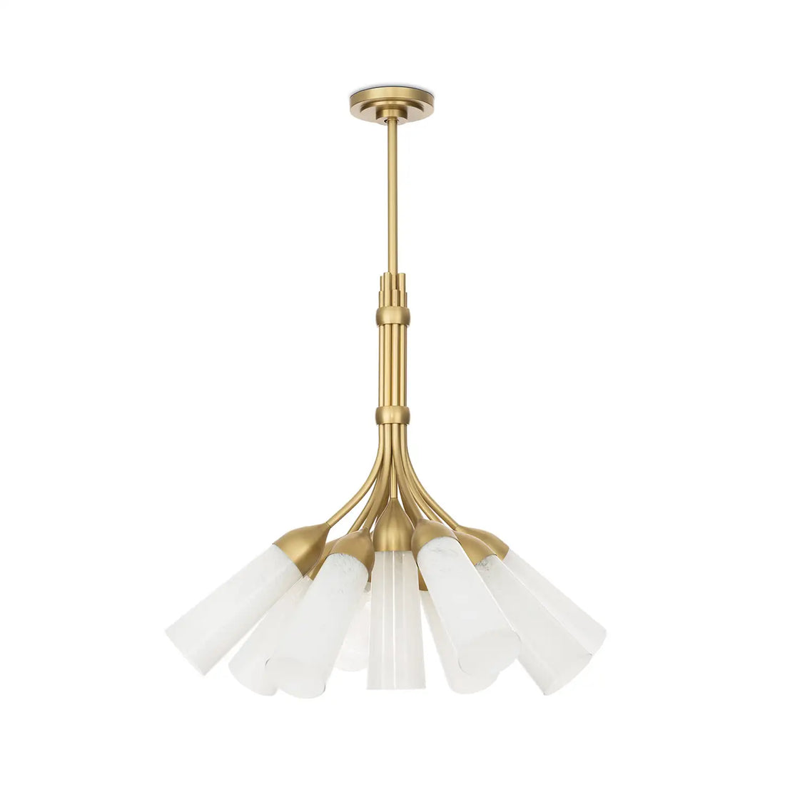 Regina Andrew, MOUSSEAUX CHANDELIER, CHANDELIER LIGHT