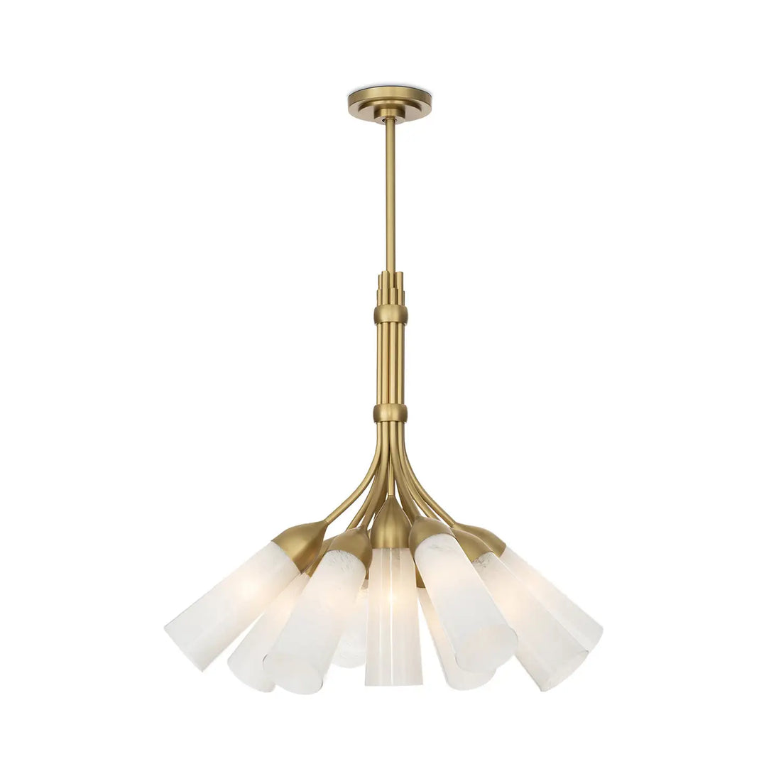 Regina Andrew, MOUSSEAUX CHANDELIER, CHANDELIER LIGHT