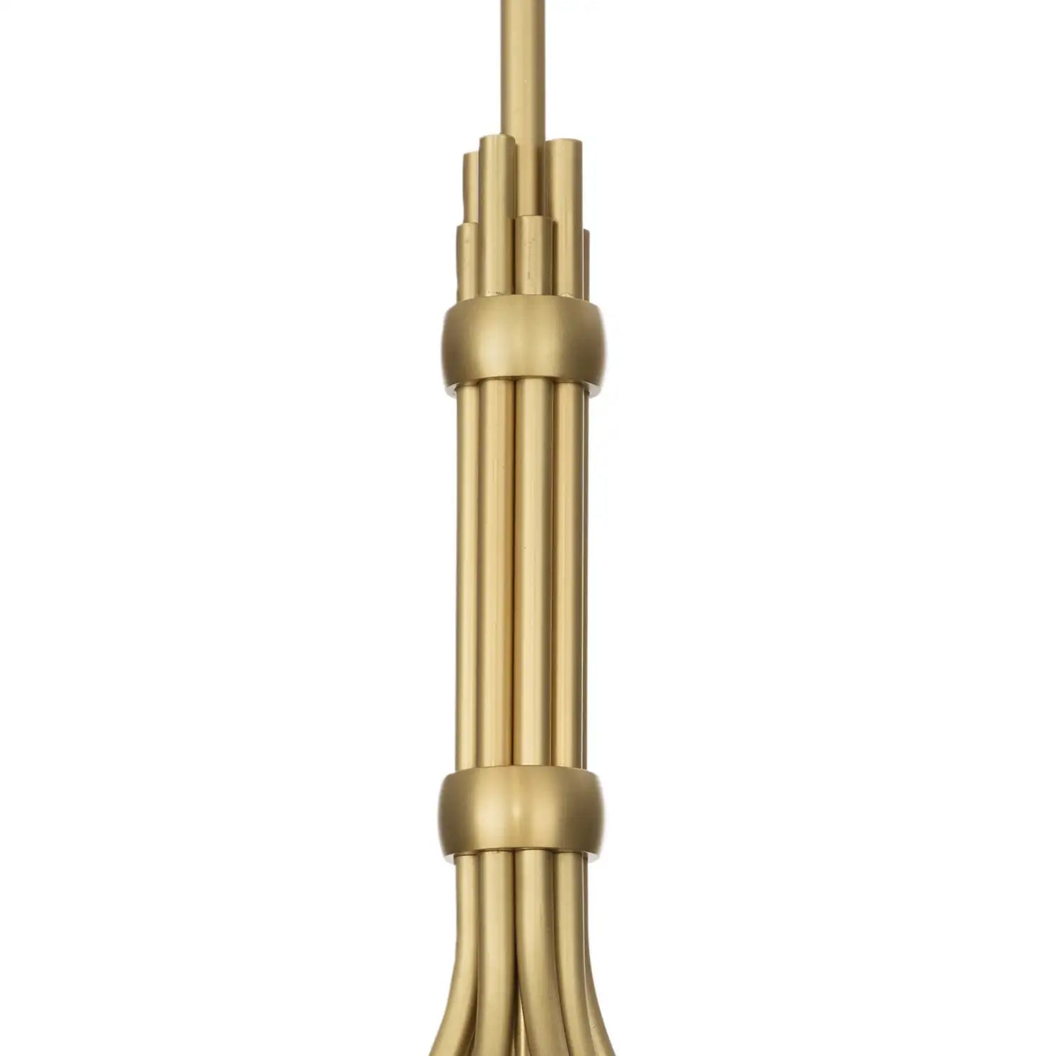Regina Andrew, MOUSSEAUX CHANDELIER, CHANDELIER LIGHT