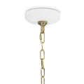 Regina Andrew, MARISOL PENDANT, PENDANT LIGHT