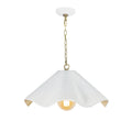 Regina Andrew, MARISOL PENDANT, PENDANT LIGHT