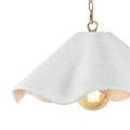 Regina Andrew, MARISOL PENDANT, PENDANT LIGHT