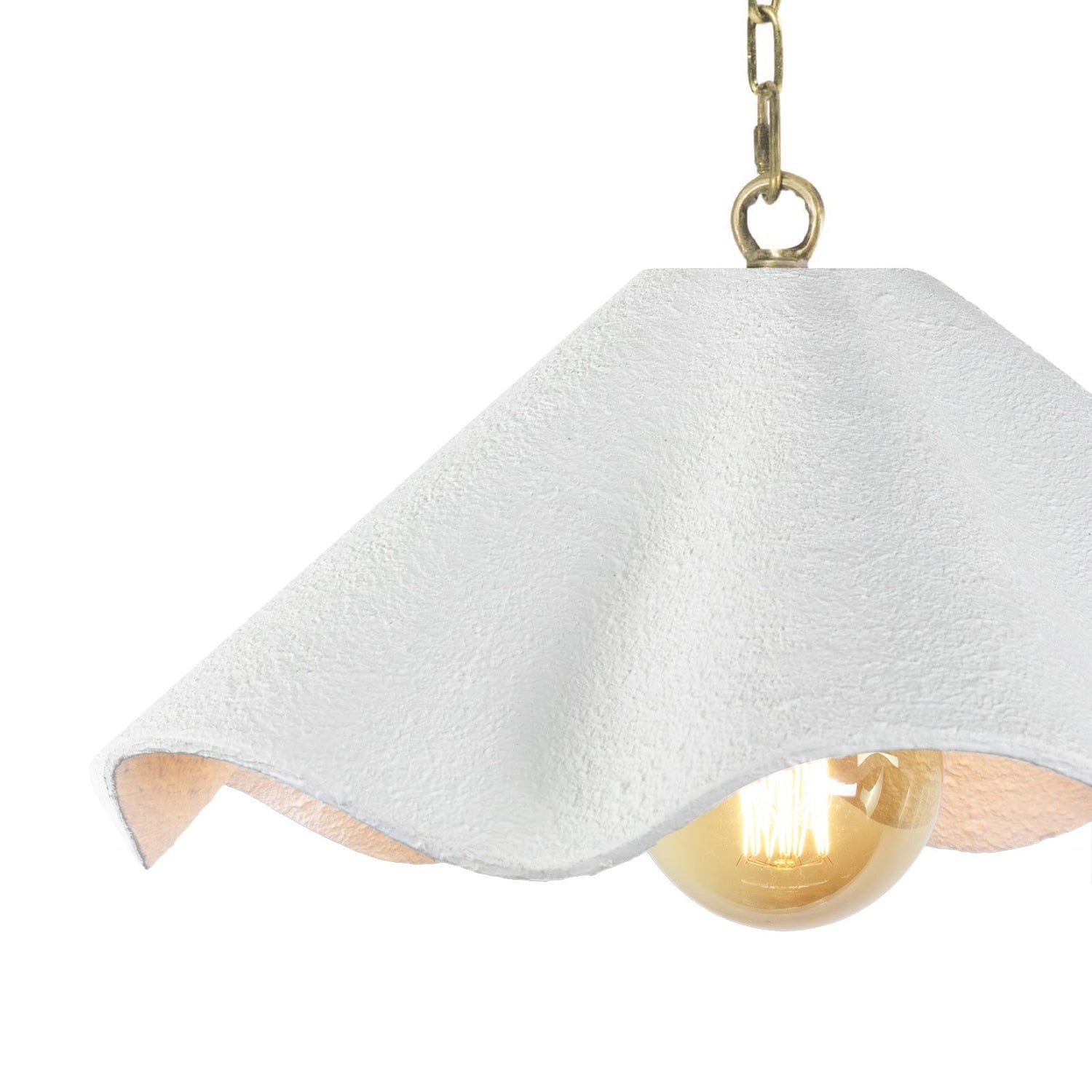 Regina Andrew, MARISOL PENDANT, PENDANT LIGHT
