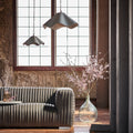 Regina Andrew, MARISOL PENDANT, PENDANT LIGHT