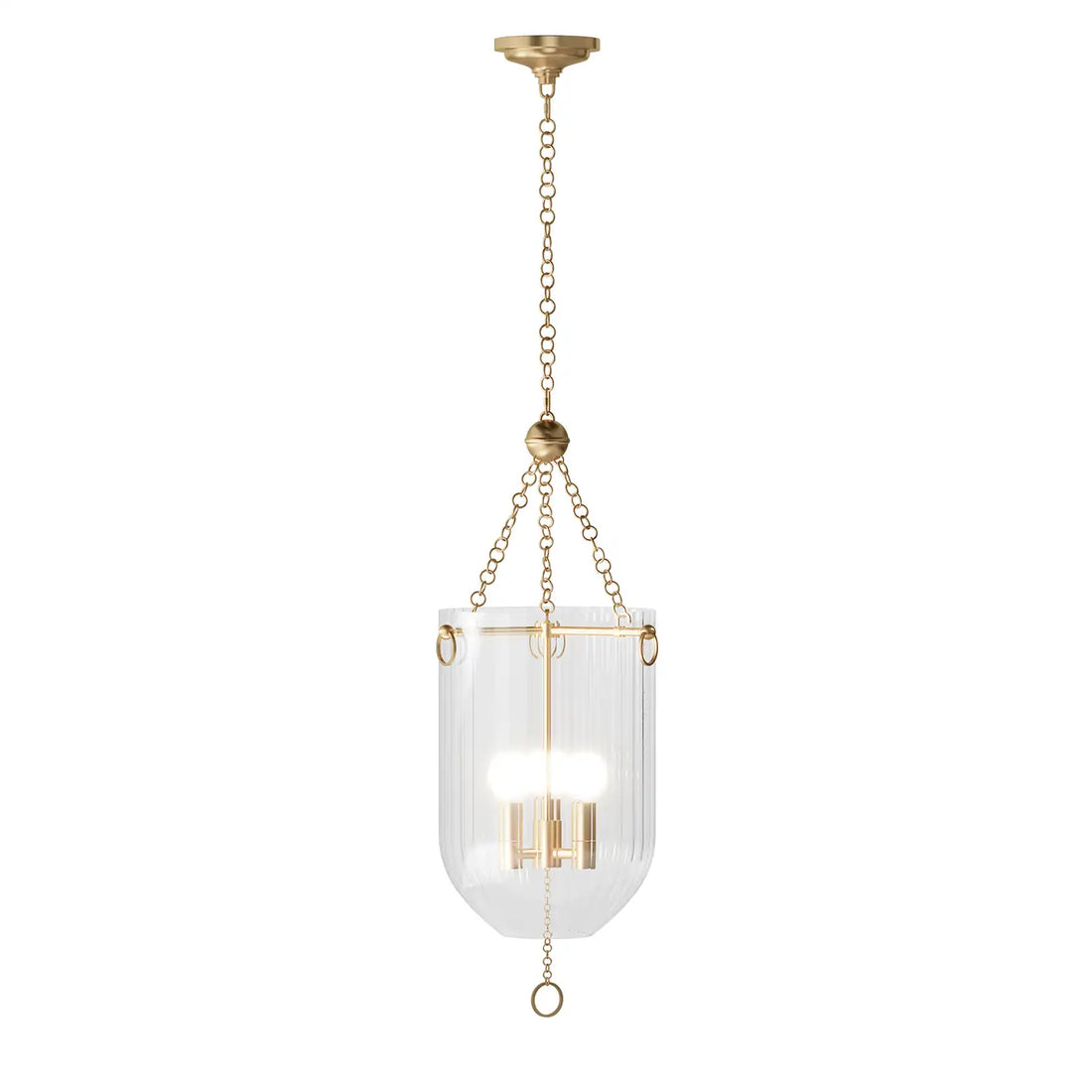 Regina Andrew, ROXIE PENDANT, PENDANT LIGHT