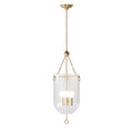 Regina Andrew, ROXIE PENDANT, PENDANT LIGHT
