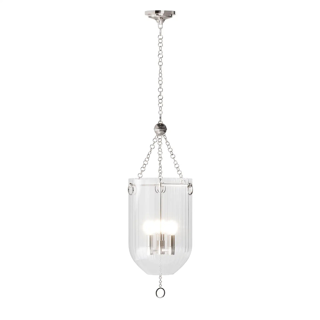 Regina Andrew, ROXIE PENDANT, PENDANT LIGHT