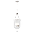 Regina Andrew, ROXIE PENDANT, PENDANT LIGHT