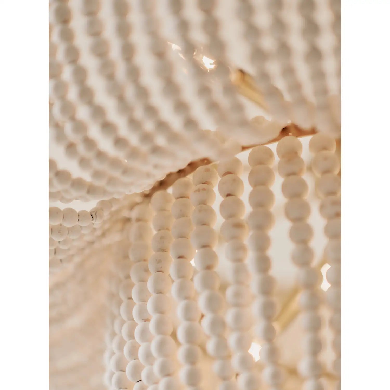 Regina Andrew, CAMERON CHANDELIER, CHANDELIER LIGHT