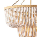 Regina Andrew, CAMERON CHANDELIER, CHANDELIER LIGHT