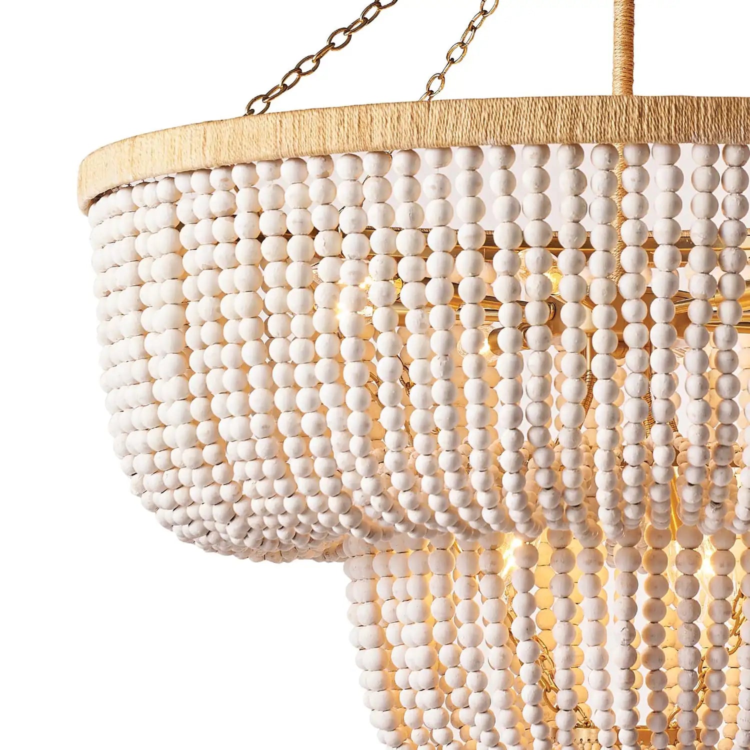 Regina Andrew, CAMERON CHANDELIER, CHANDELIER LIGHT
