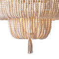 Regina Andrew, CAMERON CHANDELIER, CHANDELIER LIGHT