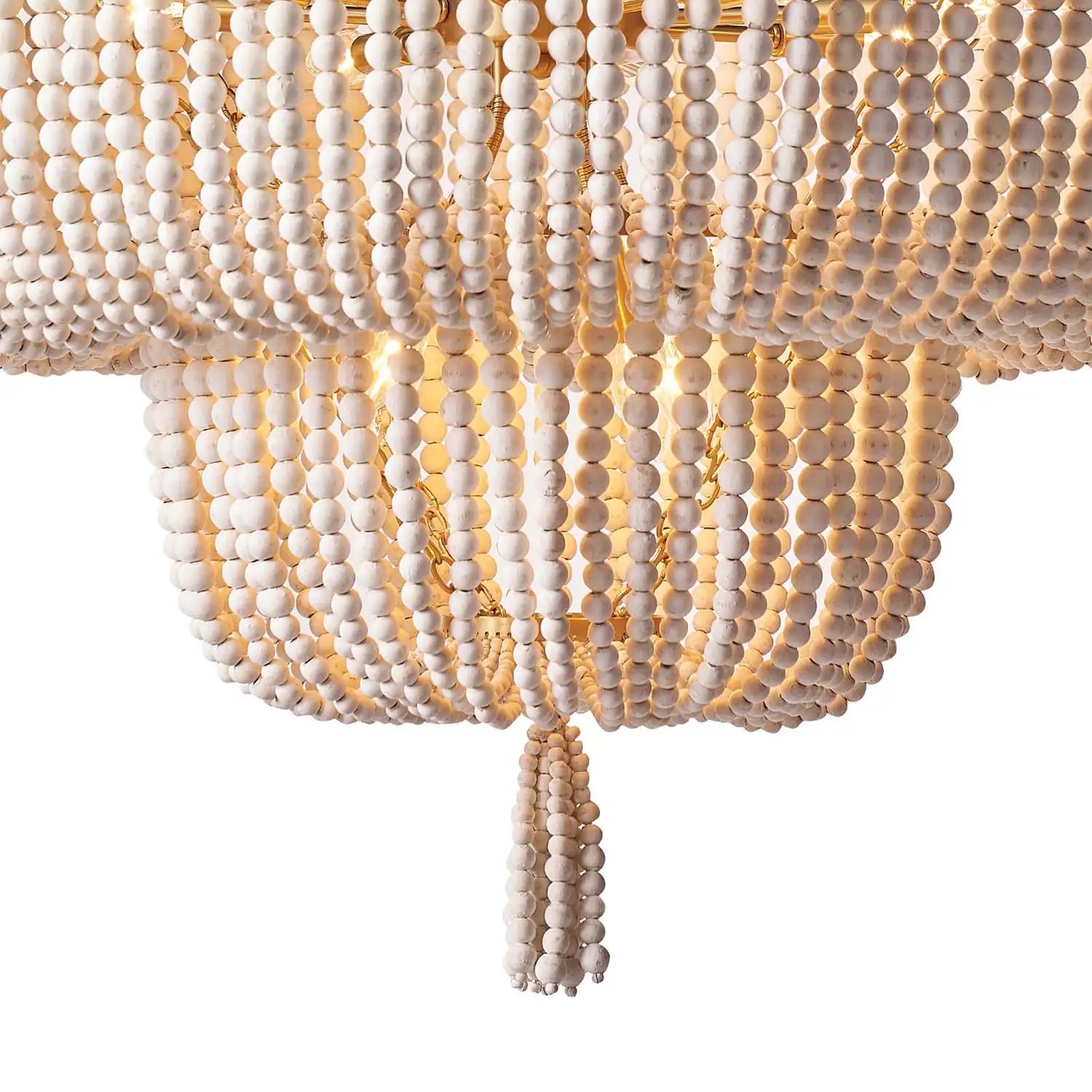 Regina Andrew, CAMERON CHANDELIER, CHANDELIER LIGHT