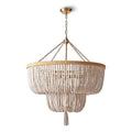 Regina Andrew, CAMERON CHANDELIER, CHANDELIER LIGHT