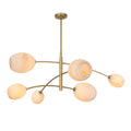 Regina Andrew, ARTEMIS CHANDELIER, CHANDELIER LIGHT