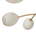 Regina Andrew, ARTEMIS CHANDELIER, CHANDELIER LIGHT