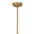 Regina Andrew, ARTEMIS CHANDELIER, CHANDELIER LIGHT
