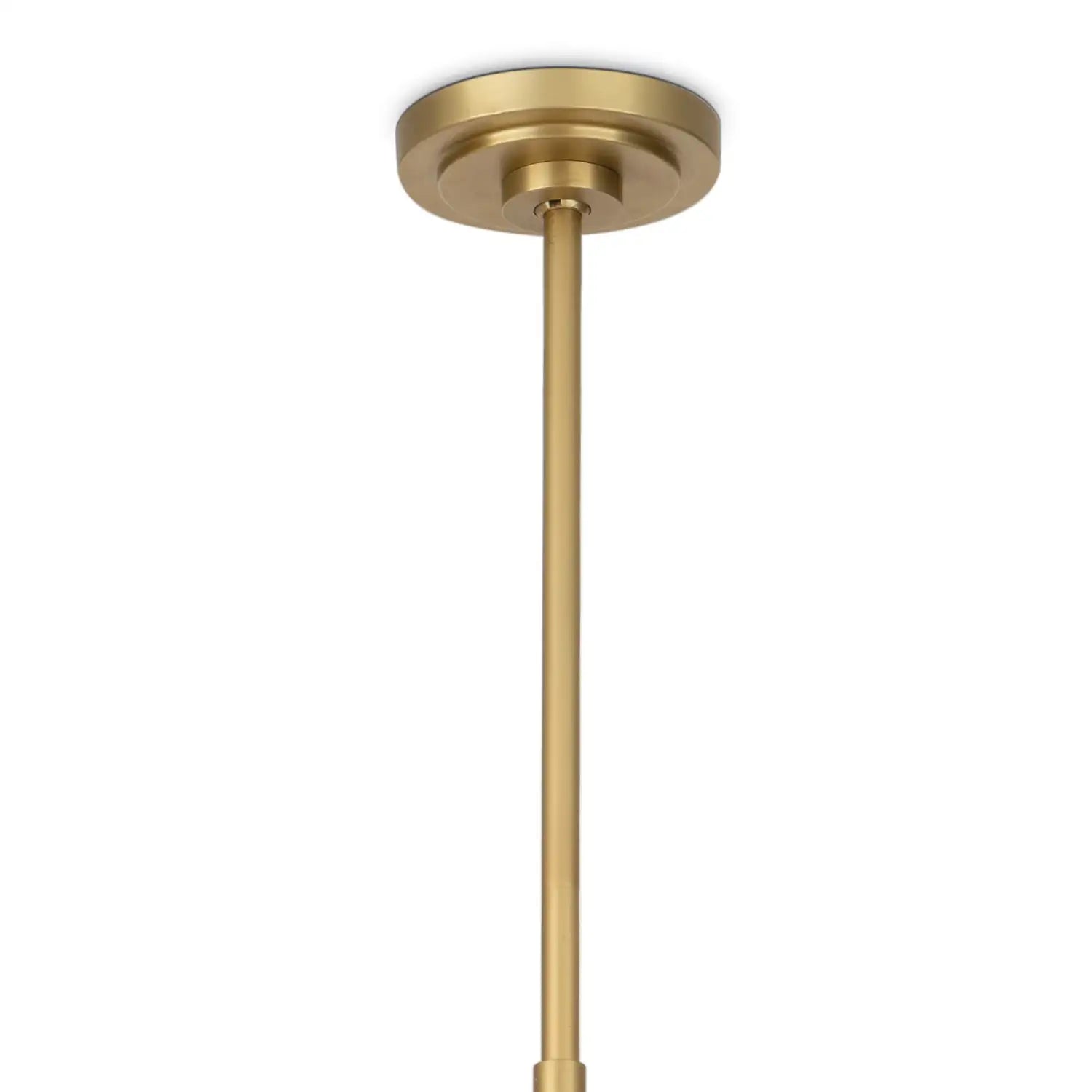Regina Andrew, ARTEMIS CHANDELIER, CHANDELIER LIGHT