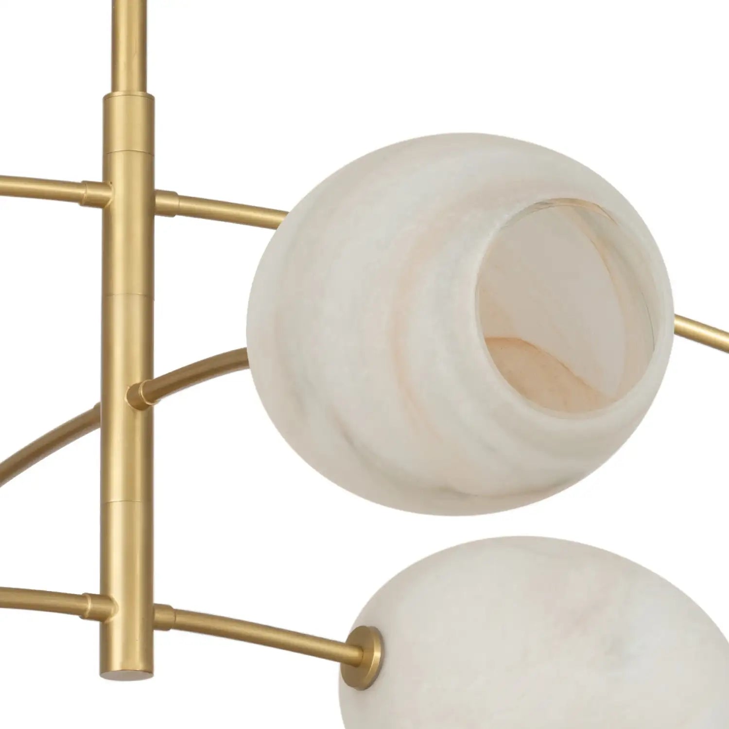Regina Andrew, ARTEMIS CHANDELIER, CHANDELIER LIGHT