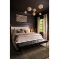 Regina Andrew, ARTEMIS CHANDELIER, CHANDELIER LIGHT