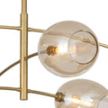 Regina Andrew, ARTEMIS CHANDELIER, CHANDELIER LIGHT