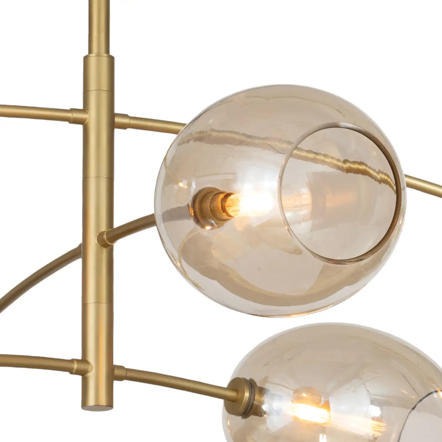 Regina Andrew, ARTEMIS CHANDELIER, CHANDELIER LIGHT