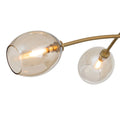 Regina Andrew, ARTEMIS CHANDELIER, CHANDELIER LIGHT