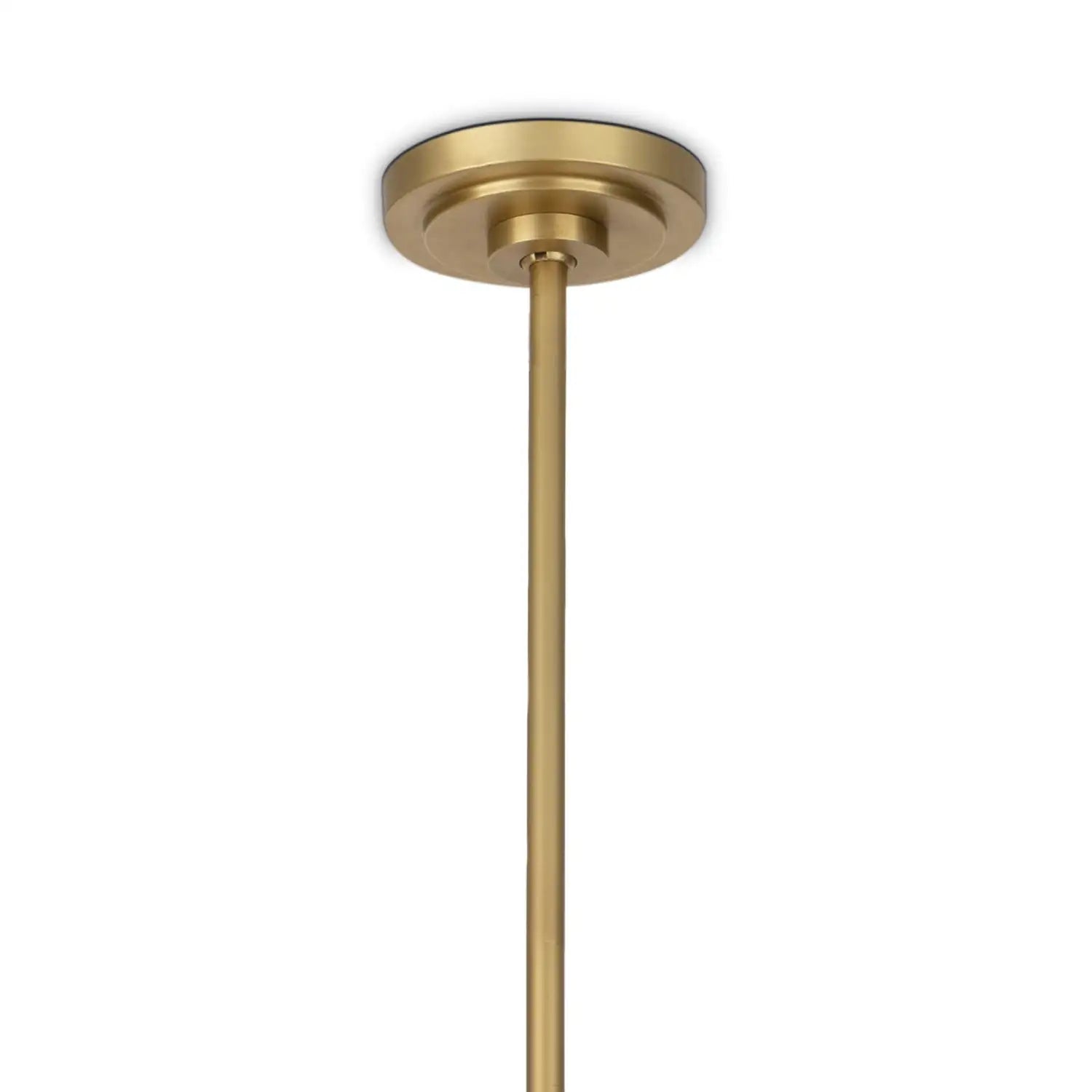 Regina Andrew, ARTEMIS CHANDELIER, CHANDELIER LIGHT