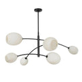Regina Andrew, ARTEMIS CHANDELIER, CHANDELIER LIGHT
