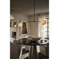 Regina Andrew, ARTEMIS CHANDELIER, CHANDELIER LIGHT