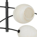 Regina Andrew, ARTEMIS CHANDELIER, CHANDELIER LIGHT