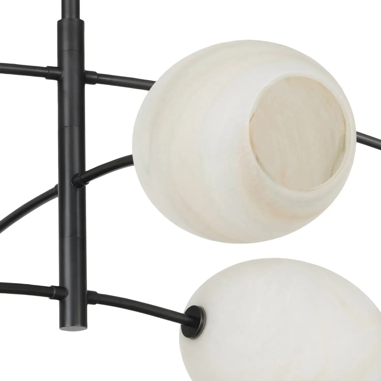 Regina Andrew, ARTEMIS CHANDELIER, CHANDELIER LIGHT