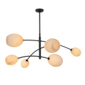 Regina Andrew, ARTEMIS CHANDELIER, CHANDELIER LIGHT