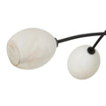 Regina Andrew, ARTEMIS CHANDELIER, CHANDELIER LIGHT