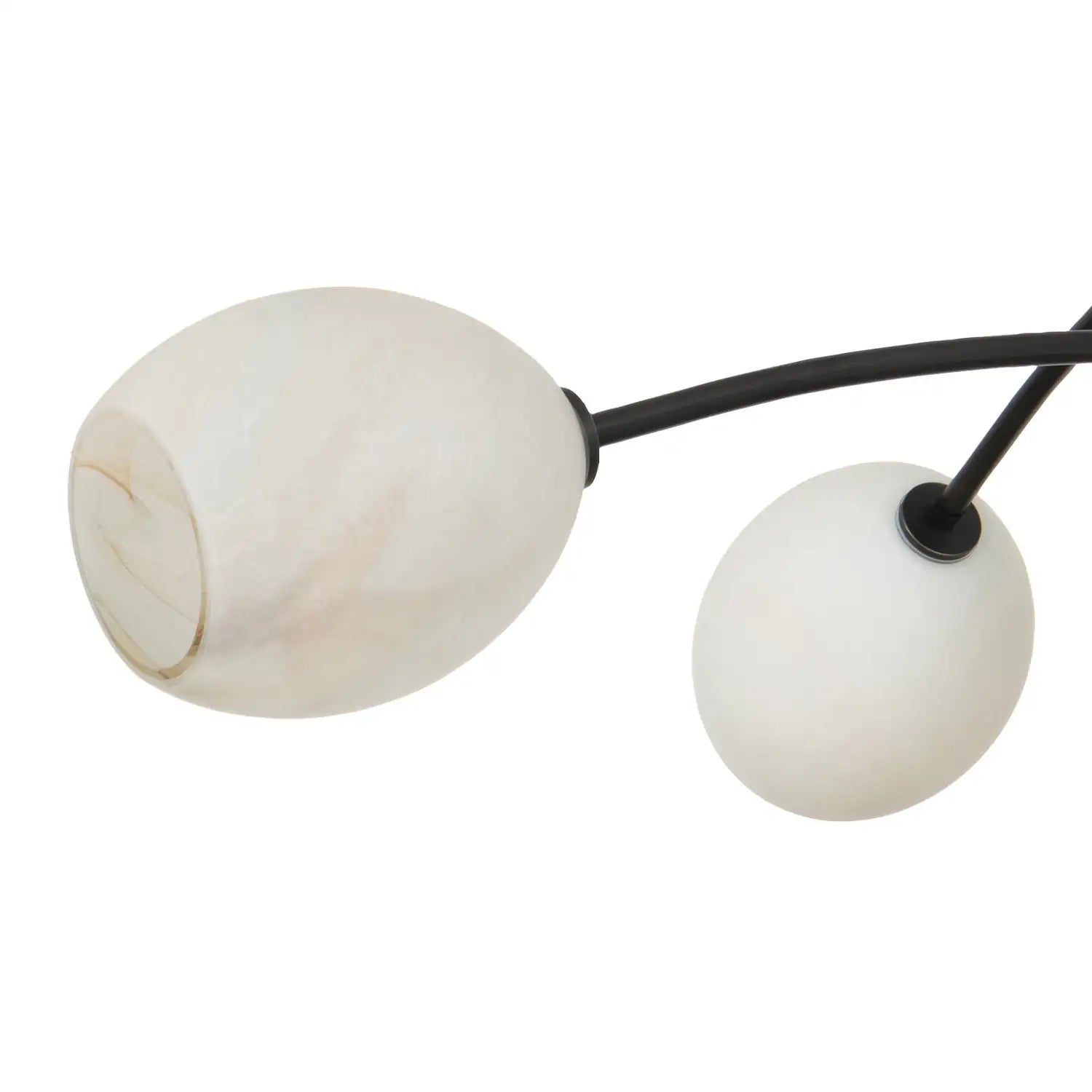 Regina Andrew, ARTEMIS CHANDELIER, CHANDELIER LIGHT