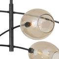 Regina Andrew, ARTEMIS CHANDELIER, CHANDELIER LIGHT