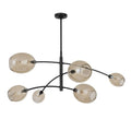 Regina Andrew, ARTEMIS CHANDELIER, CHANDELIER LIGHT