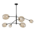 Regina Andrew, ARTEMIS CHANDELIER, CHANDELIER LIGHT