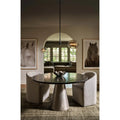 Regina Andrew, ARTEMIS CHANDELIER, CHANDELIER LIGHT