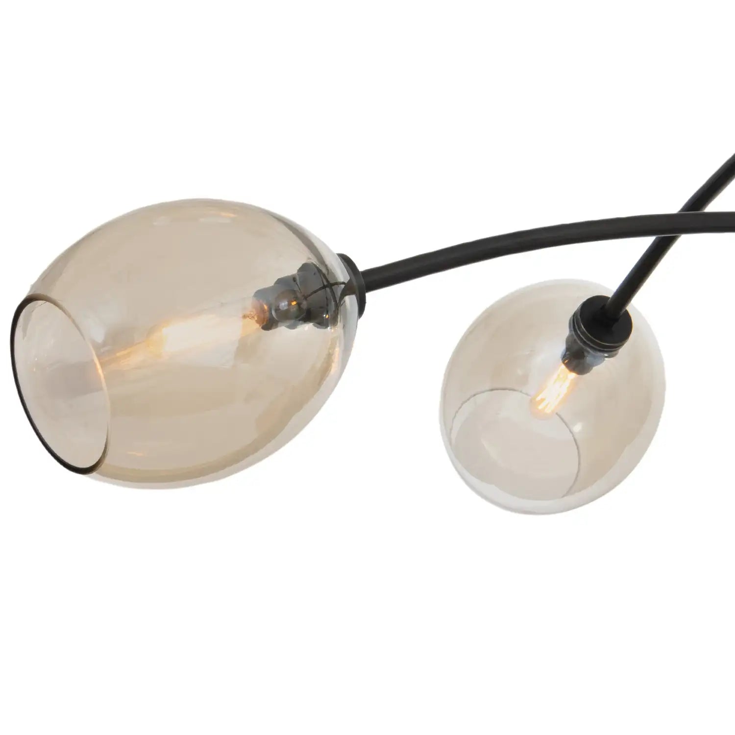 Regina Andrew, ARTEMIS CHANDELIER, CHANDELIER LIGHT
